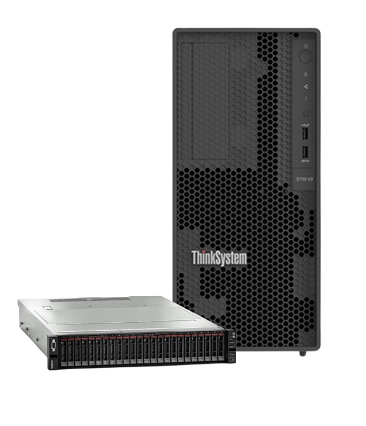 Lenovo